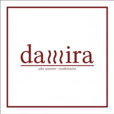 Confeitaria P&atilde;o Quente Damira Lda - Bolos e Doces - Porto