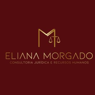 Eliana Morgado - Transcrição - Arroios