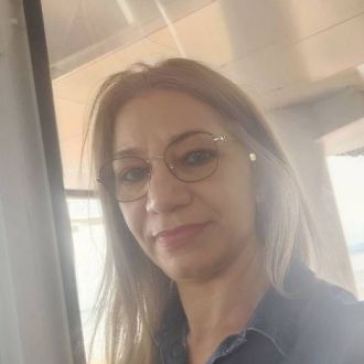 Lucicleide Ferreira - Apoio ao Domícilio e Lares de Idosos - Santiago do Cacém