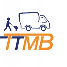 TTMB - Distribuição e Logística , Lda - Mudança de Móveis e de Estruturas Pesadas - Falagueira-Venda Nova