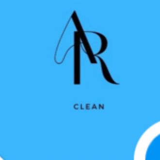 A&RCLEAN - Limpeza - Figueira de Castelo Rodrigo