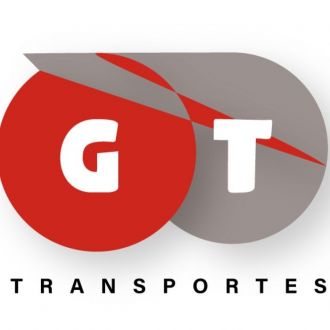 GT-Transportes - Transporte de Móveis - Beato