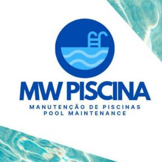 MW.Piscinas - Instalação de Piscina - Loulé (São Clemente)