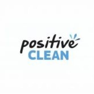 POSITIVE CLEAN - Limpeza de Estofos e Mobília - Ajuda