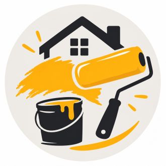PH Pinturas & Manutenção - Instalación de baldosas - Alvalade