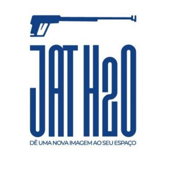 JATH2O - Telhados e Coberturas - Monção