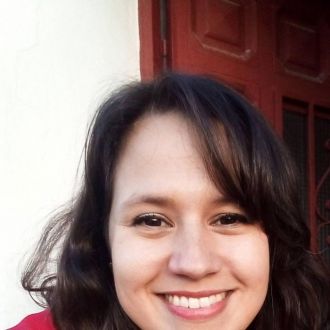 Miriam Castañares - Apoio ao Domícilio e Lares de Idosos - Ponte de Lima