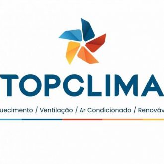 TopClima - Reparação de Painel Solar - Ameixial