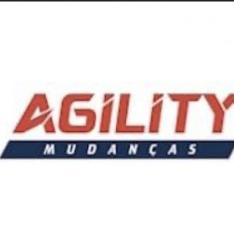 Agilitymudancas - Transporte de Móveis - Agualva e Mira-Sintra
