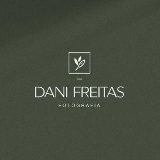 Dani Freitas Fotografia - Fotógrafo - Paderne