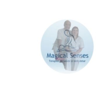 Magical Senses -Terapias de Saúde e Bem Estar - Nutrição - Setúbal