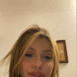 Ana Clara Guimarães - Pet Sitting - Benfica