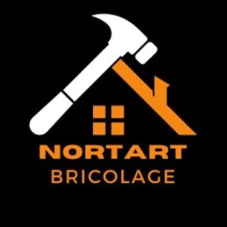 Norton Machado - Bricolage e Mobiliário - Paços de Ferreira