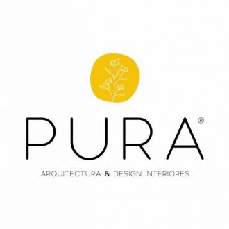 Puradesign_SoniaVergamota - Design de Interiores - Grândola
