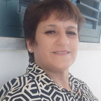 Empregada doméstica - Lavagem de Roupa e Engomadoria - Beja