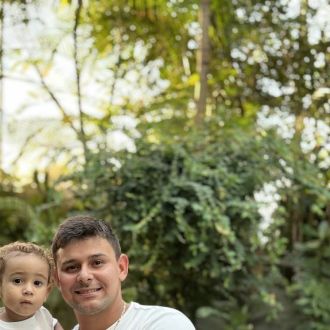 Cardoso implementações - Psicologia Infantil - Carcavelos e Parede