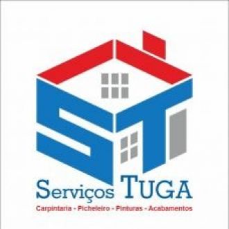 Serviços Tuga - Bricolage e Mobiliário - Valongo