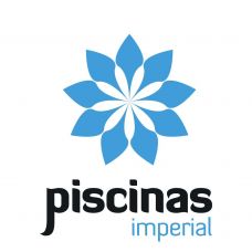 Piscinas Imperial Lda - Piscinas, Saunas, Hidromassagem e SPAs - Leiria