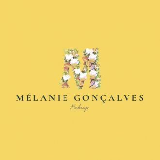Mélanie Gonçalves Makeup - Cabeleireiros e Maquilhadores - Vila Nova de Famalicão