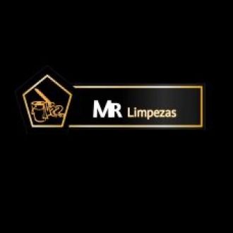 Mr limpezas - Limpeza - Setúbal