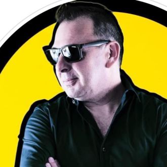 DJ Bentz - DJ - Monchique