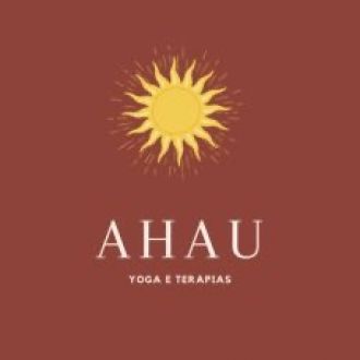 AHAU Yoga e Terapias - Massagens - Almada