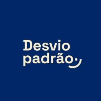 Desvio Padrão - Centro de Explicações - Explicações de Matemática do 3º Ciclo - Carnaxide e Queijas