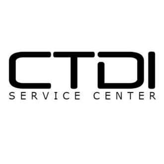 CTDI Service Center - Reparação de Impressora - Cidade da Maia