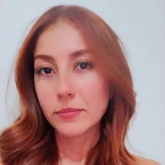 Andressa Mayara de Lima Ferreira - Limpeza - Mértola
