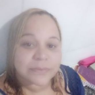 Alinne Ferreira Rangel - Limpeza da Casa (Recorrente) - Seixal, Arrentela e Aldeia de Paio Pires