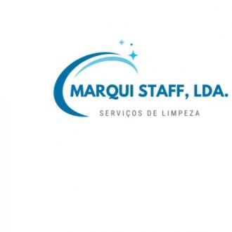 Marqui Staff, Lda.
