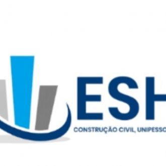 ESH - Construção Civil,  Unipessoal Lda - Calafetagem - Casal de Cambra