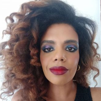 Liliana Côbo Makeup Artist - Cabeleireiros e Maquilhadores - Azambuja