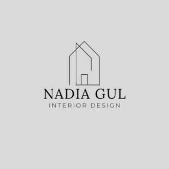 Nadia Gul - Arquiteto - Carcavelos e Parede