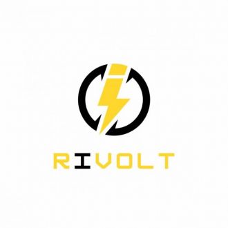 RiVolt - Eletricidade - Vila Nova de Gaia