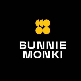 bunniemonki - Depilação - Setúbal