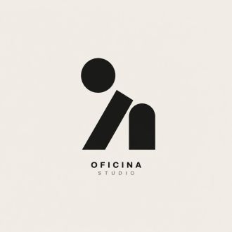 A Oficina Studio - Web Design e Web Development - Seixal