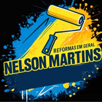 Nelson Martins Pinturas - Fechaduras e Cofres - Sintra