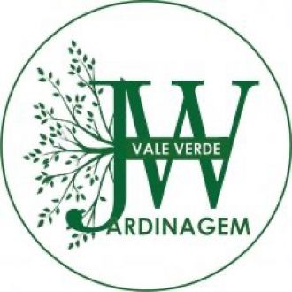 Jardinagem vale verde - Jardinagem e Relvados - Guimarães