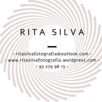 Rita Gomes da Silva - Fotografia de Animais de Estimação - Casal de Cambra