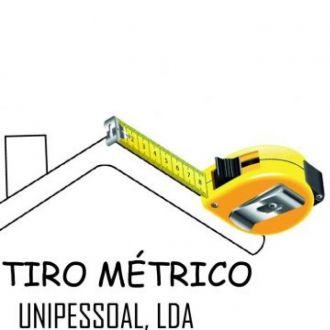 Retiro Métrico Unip Lda - Supervisão de Obras - Cacém e São Marcos