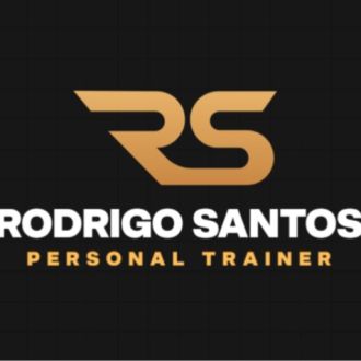 Rodrigo Santos | Personal Trainer - Personal Training e Fitness - Bombarral