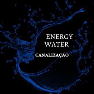 Energywater - Paredes, Pladur e Escadas - Lisboa