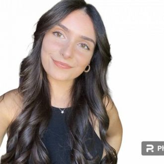 Catarina Amaro - Serviços Pessoais - Santarém