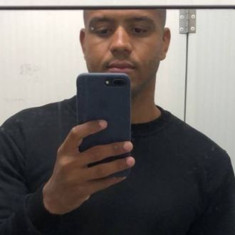 Wendell Vieira - Home Care Support - Cernache