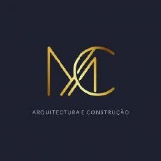 MC ARQUITECTURA E CONSTRUÇÃO - Construção de Parede Interior - Loures