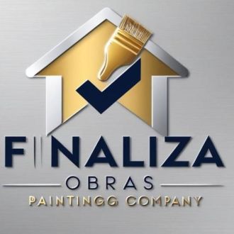 Finaliza Obras - Stucco Application - Algés, Linda-a-Velha e Cruz Quebrada-Dafundo