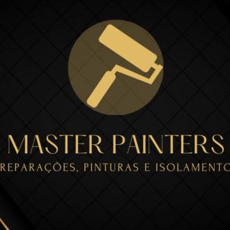 Master Painters - Inspeções a Casas e Edifícios - Faro