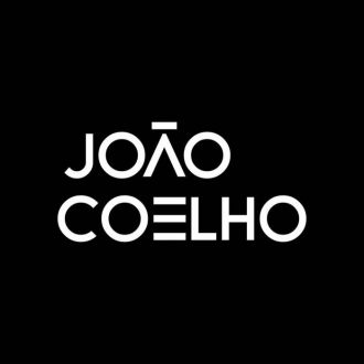 João Coelho Design - Publicidade - Grijó e Sermonde