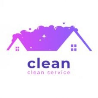 Clean - Limpeza Após Mudanças - Adaúfe